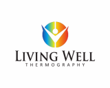 /public/logoimage/1364004146living well4.png